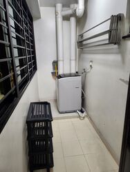 Blk 28C Dover Gardens (Queenstown), HDB 4 Rooms #546923141